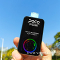 Poco SV 25K Wholesale Hungary